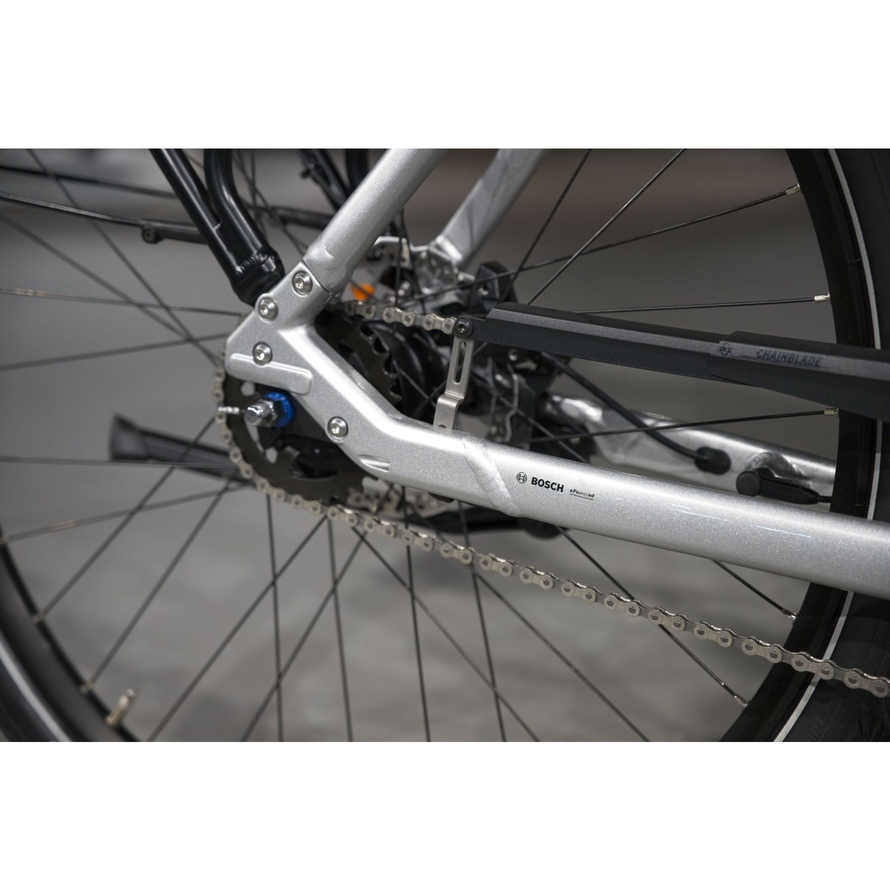 Flyer Gotour6 5.40