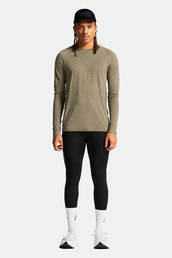 Craft Craft Core Dry Active Comfort LS Top