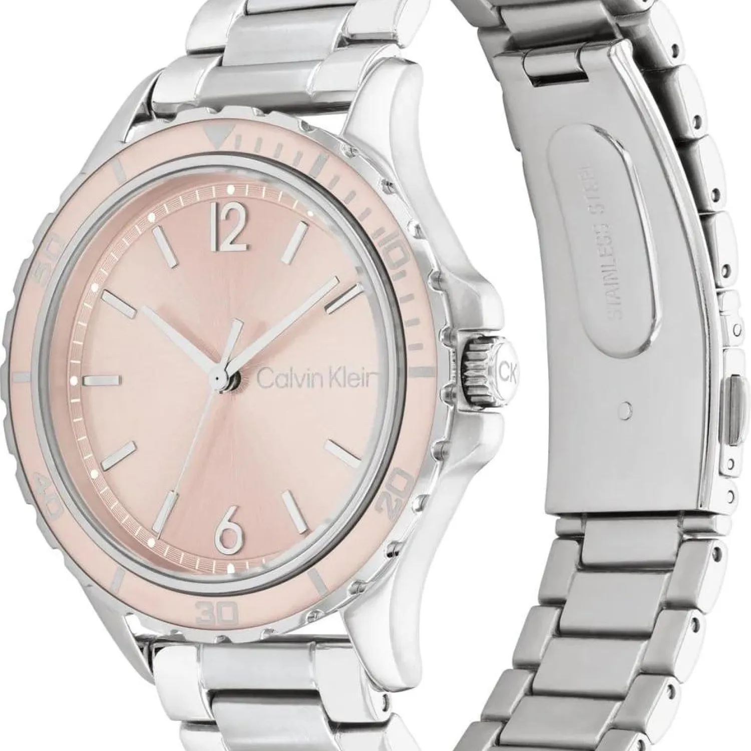 Calvin Klein Lively 25200096