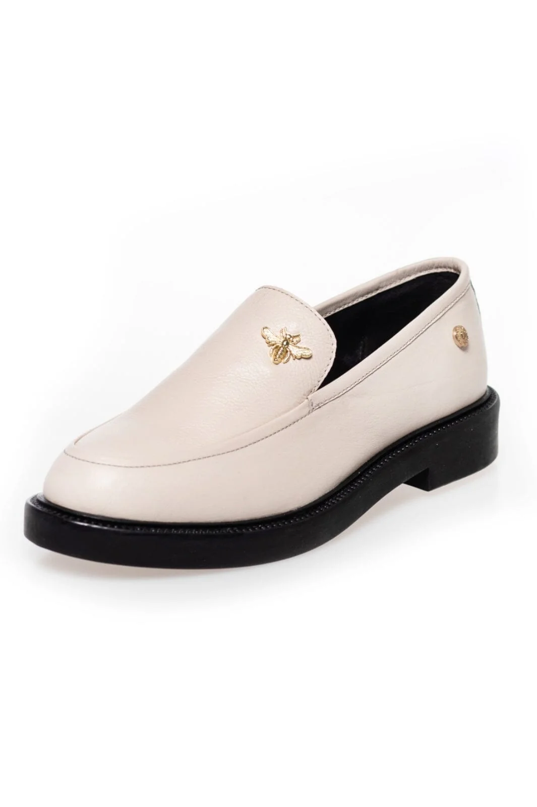 Copenhagen Shoes Let'S Walk