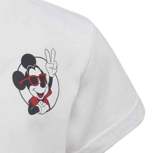 adidas Originals - CASSI - Blanc