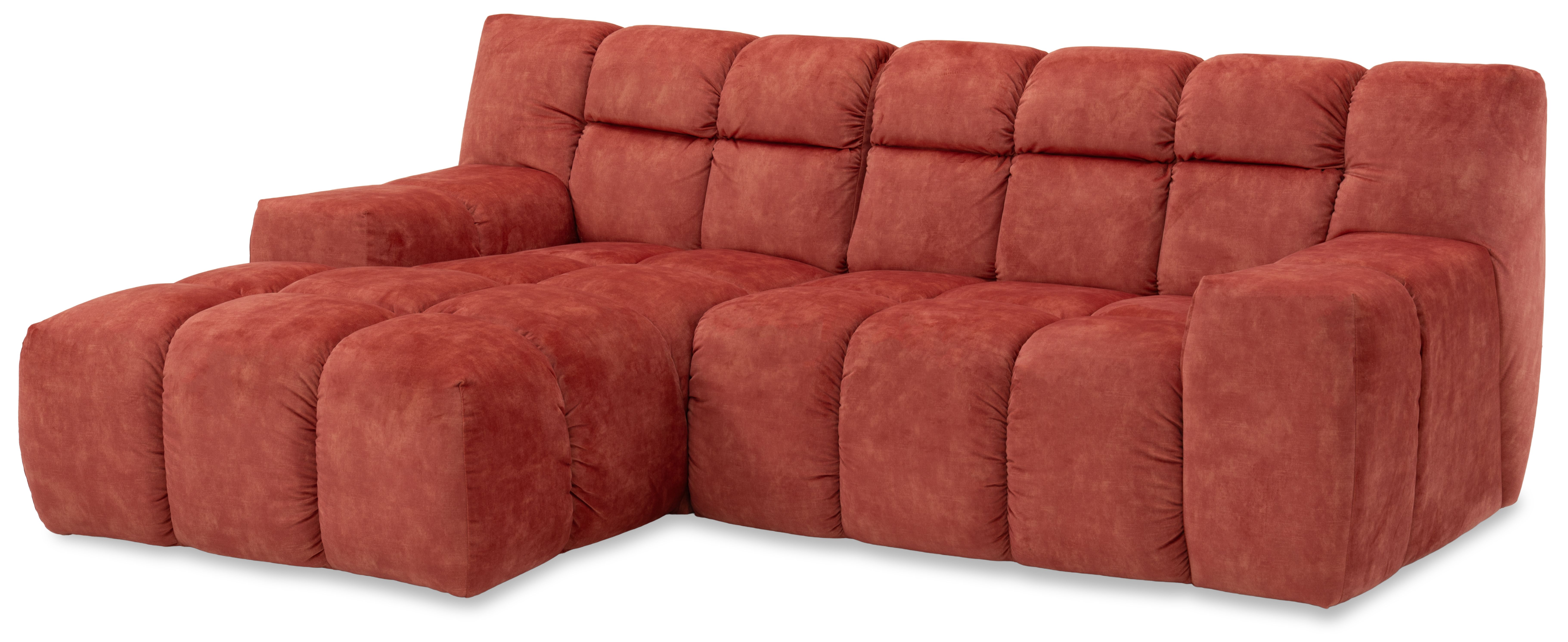 Loungebank Trentino