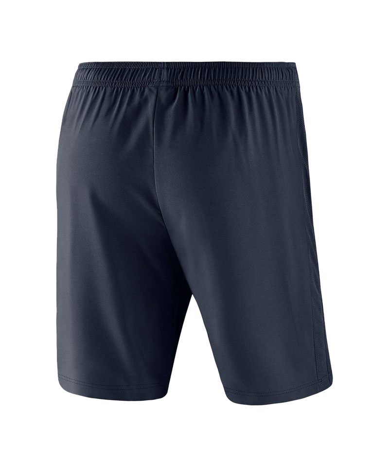 Nike Academy 18 Woven Short Blau F451