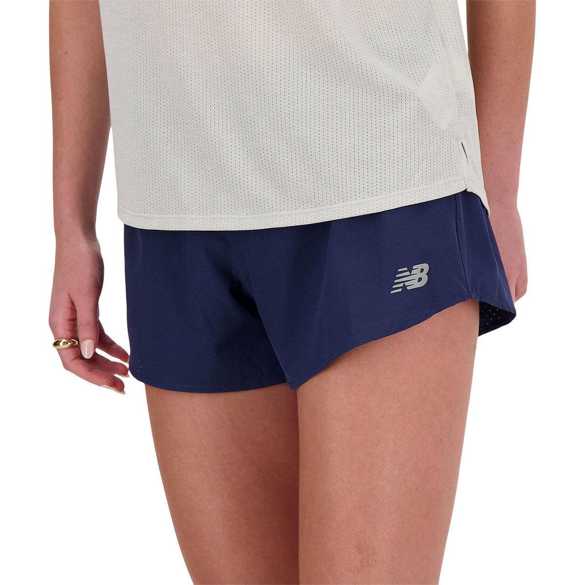 New Balance RC Seamless 3
