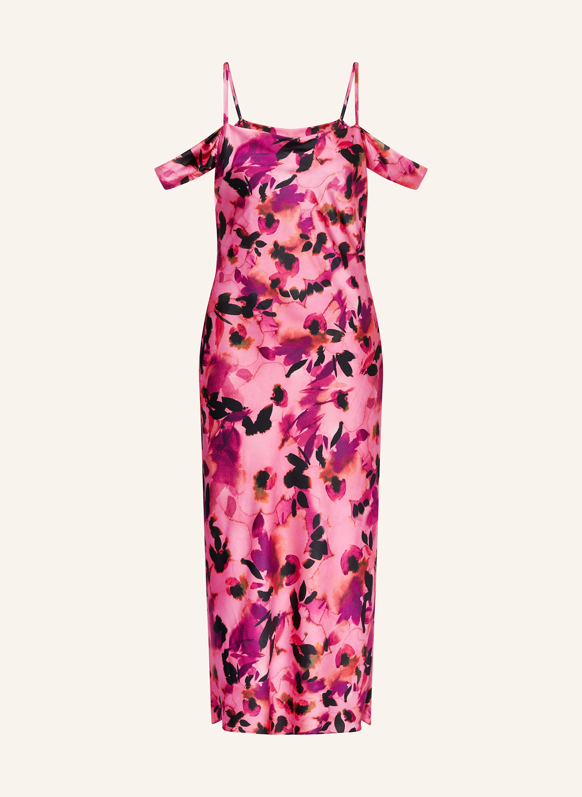 Joseph Ribkoff SIGNATURE Cocktailkleid