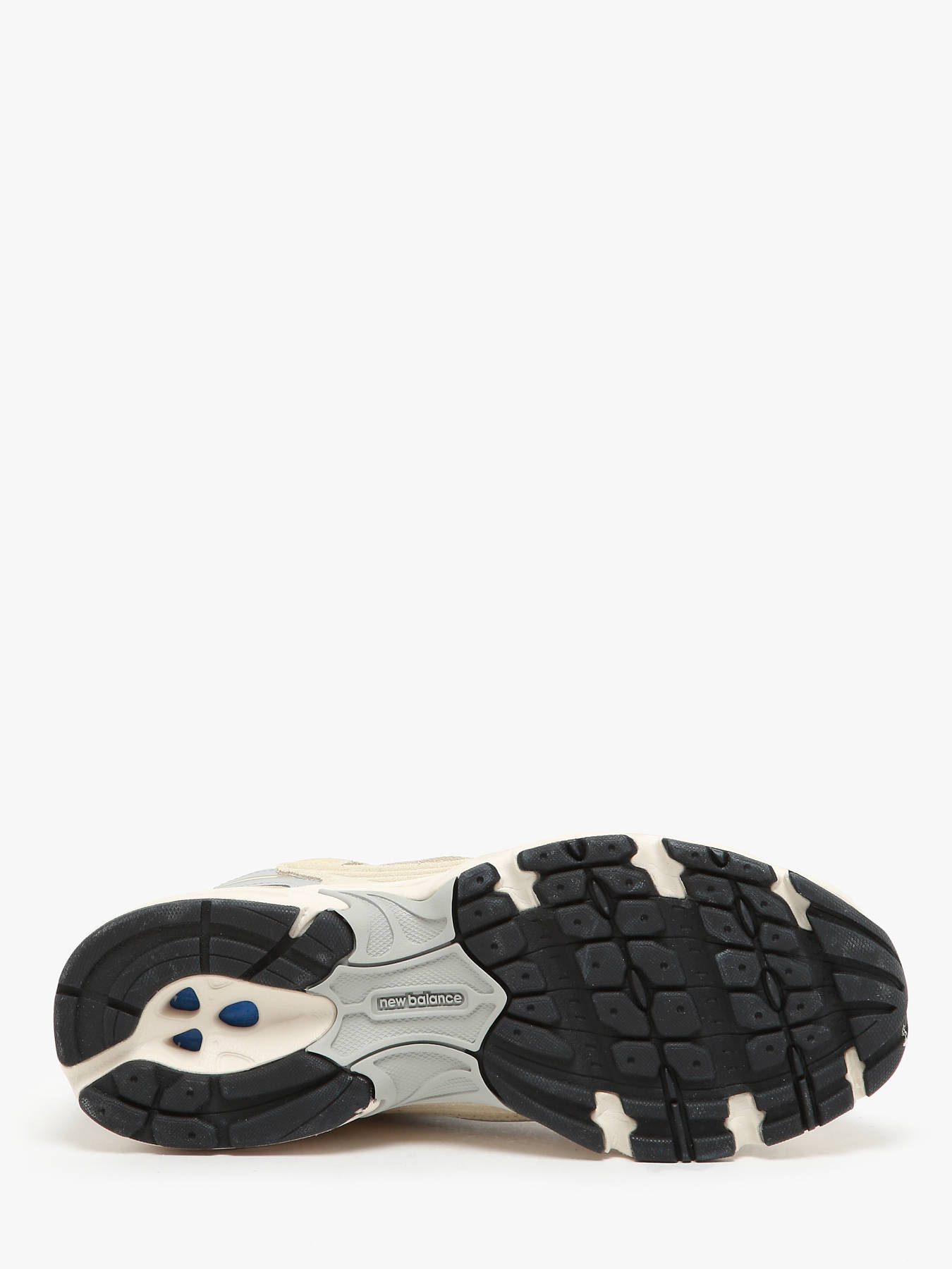 Sneakers 530 NEW BALANCE