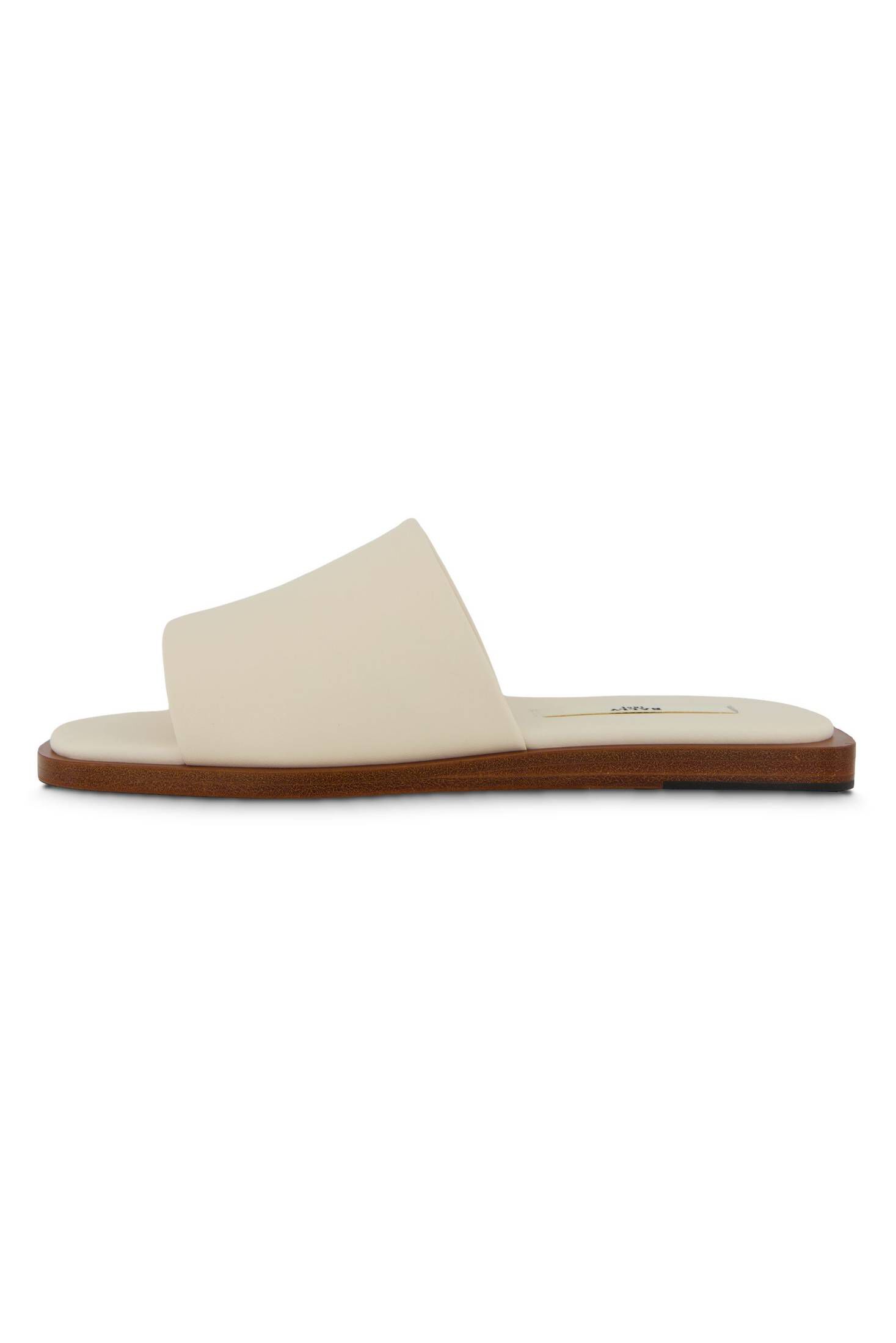 BALLY| Damen Pantoletten SABIAN-W ST.BARTS