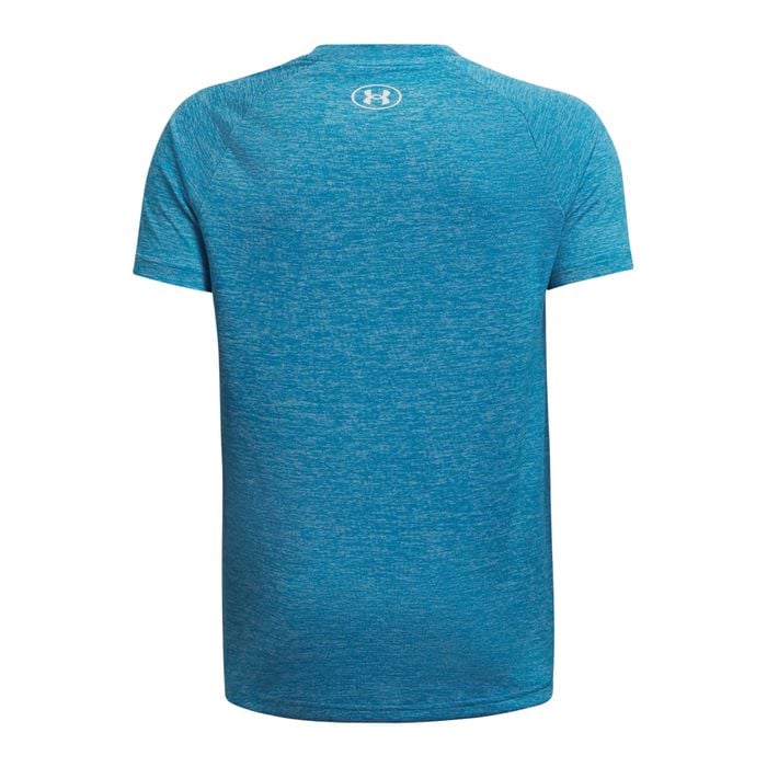Under Armour Tech 2.0 Shirt Junior