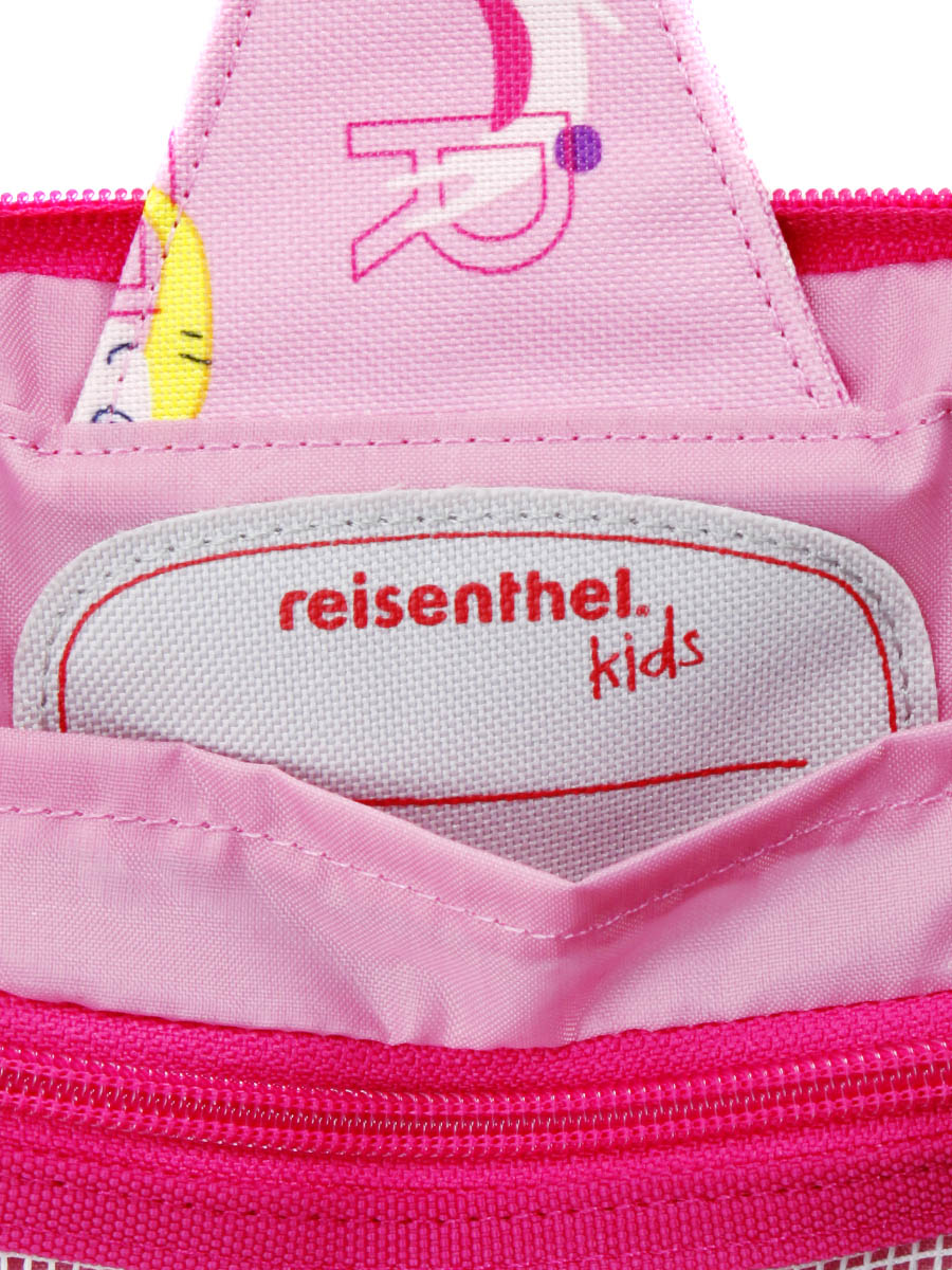 Trousse de toilette Reisenthel Toiletbag Kids S