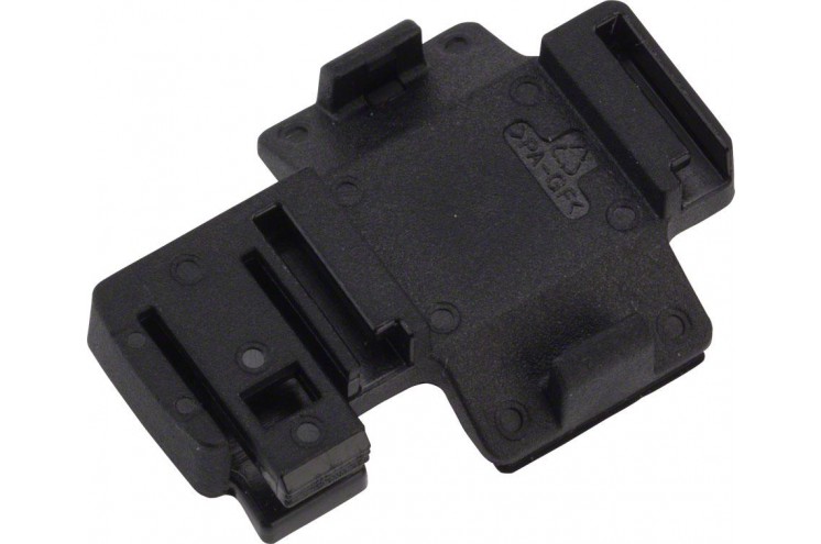 Shimano Holder til SM-EW90