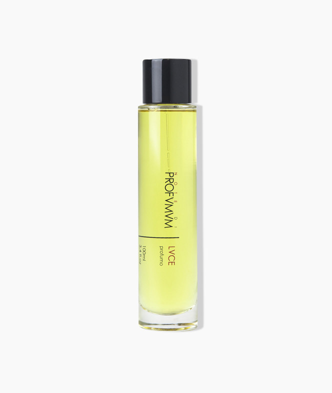 Luce NOTE DI PROFUMUM 100 ML