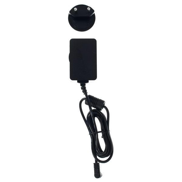 One Control EPA-2000 V3 9V Power Adapter