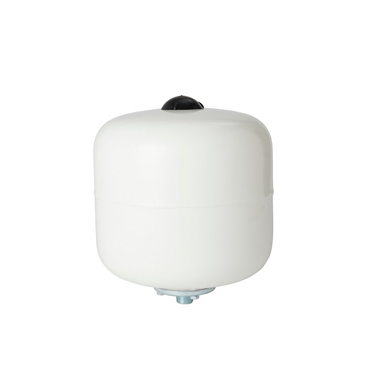 Vase d'expansion sanitaire Flomasta 12L