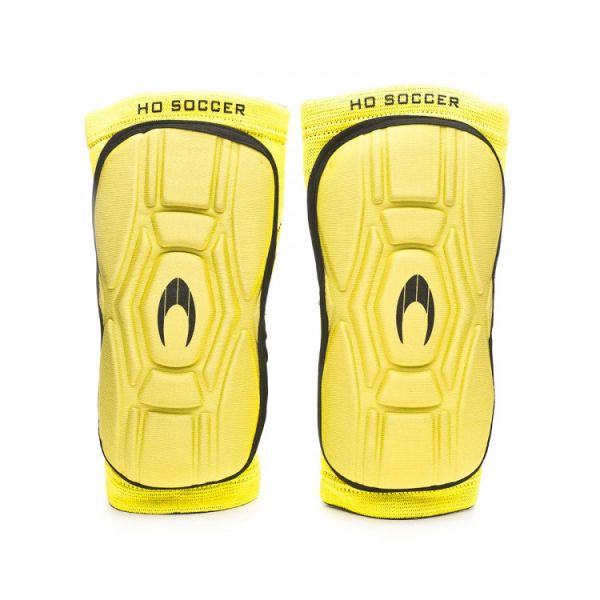 HO Soccer Cotoveleira Covenant - 50.6044.16-XS