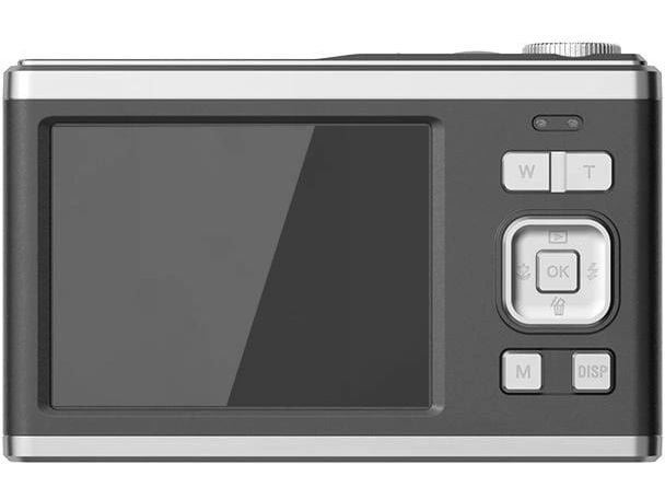 Agfa Fotokamera Realishot DC9200 Leistungsstarke und vielseitige Kompaktkamera