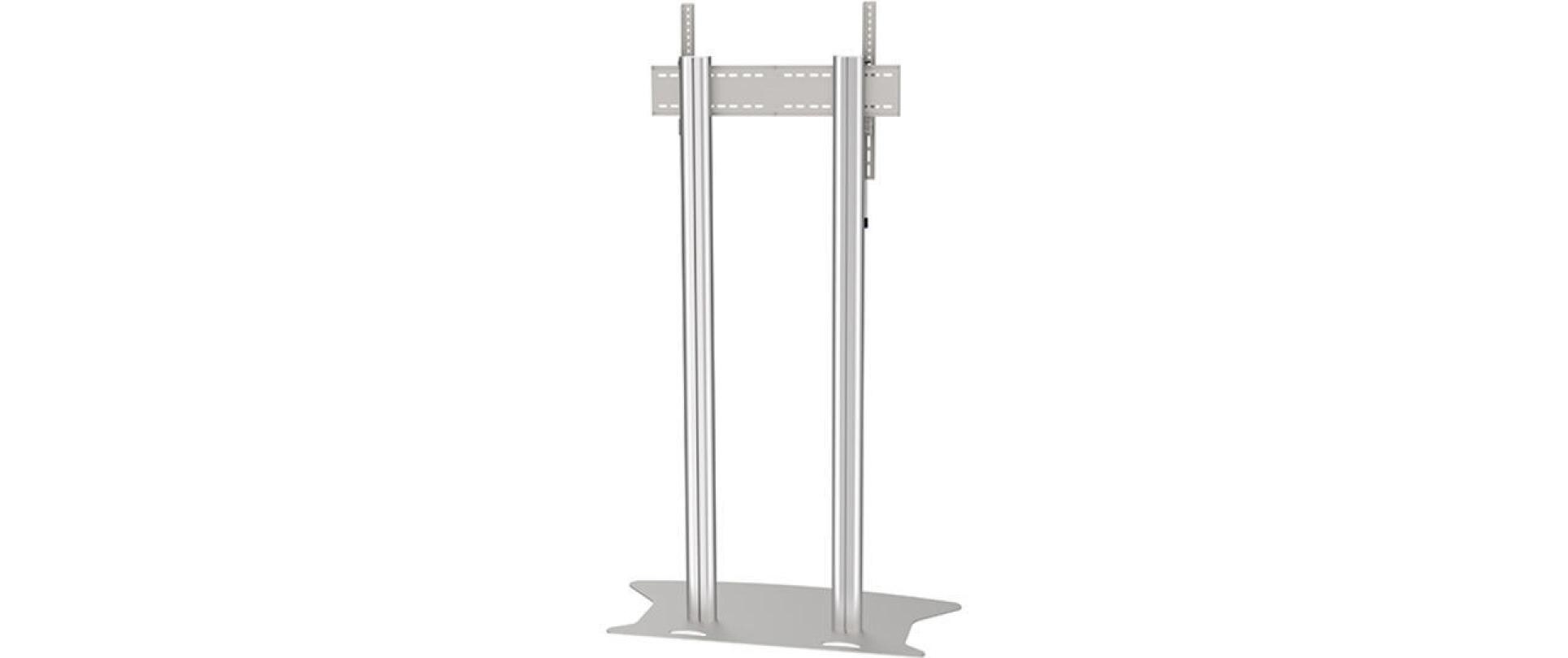 Standfuss 2562 Silber<br>Displayständer