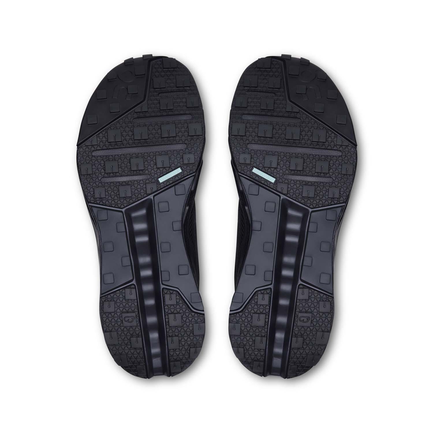 On  Cloudhorizon Waterproof Dames