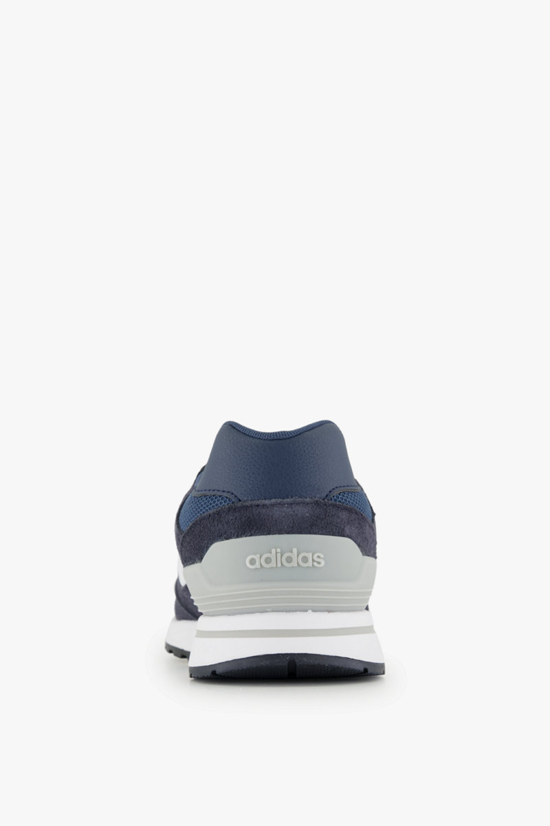 adidas Sportswear Run 80s Herren Sneaker