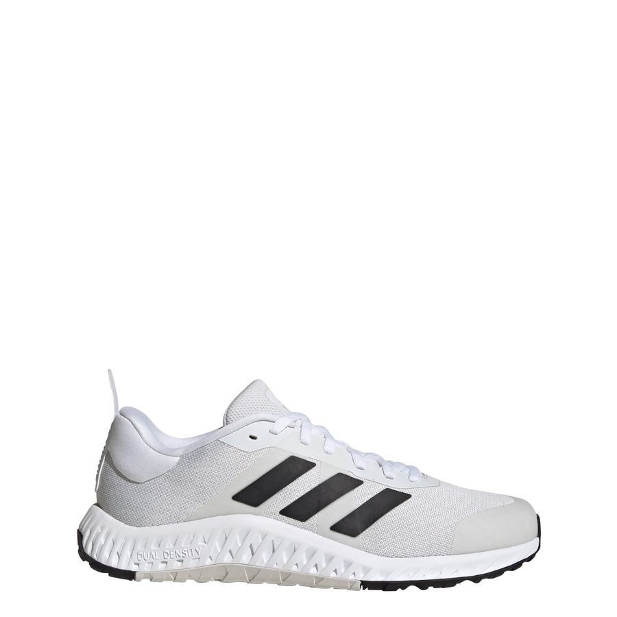 Adidas Chaussure Everyset Trainer