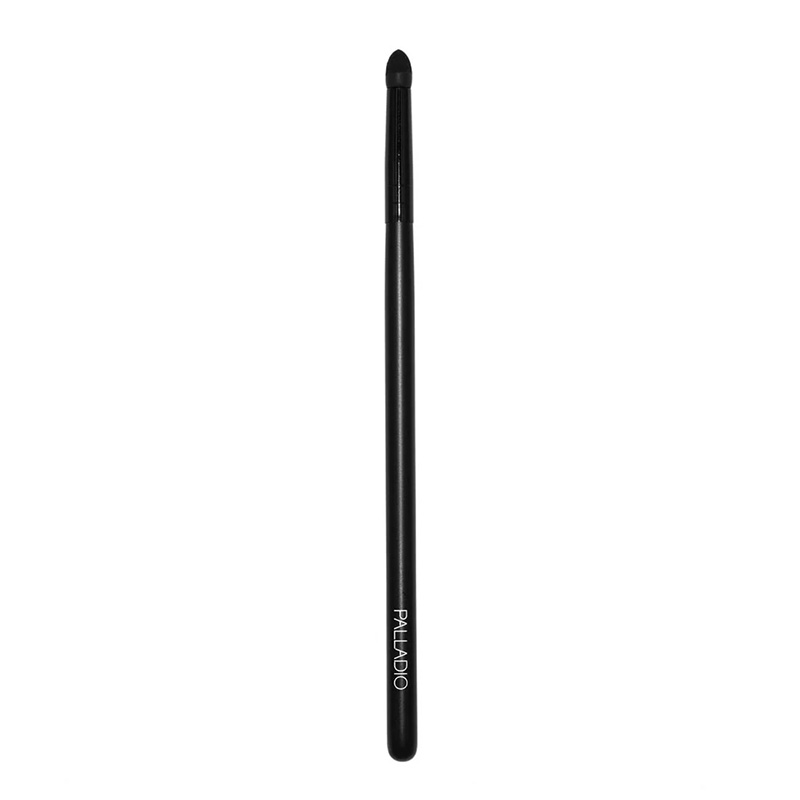 Palladio - Smudge Brush