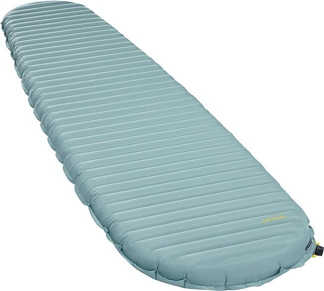 THERM-A-REST - MATELAS GONFLANT NEO X THERM NXT RW