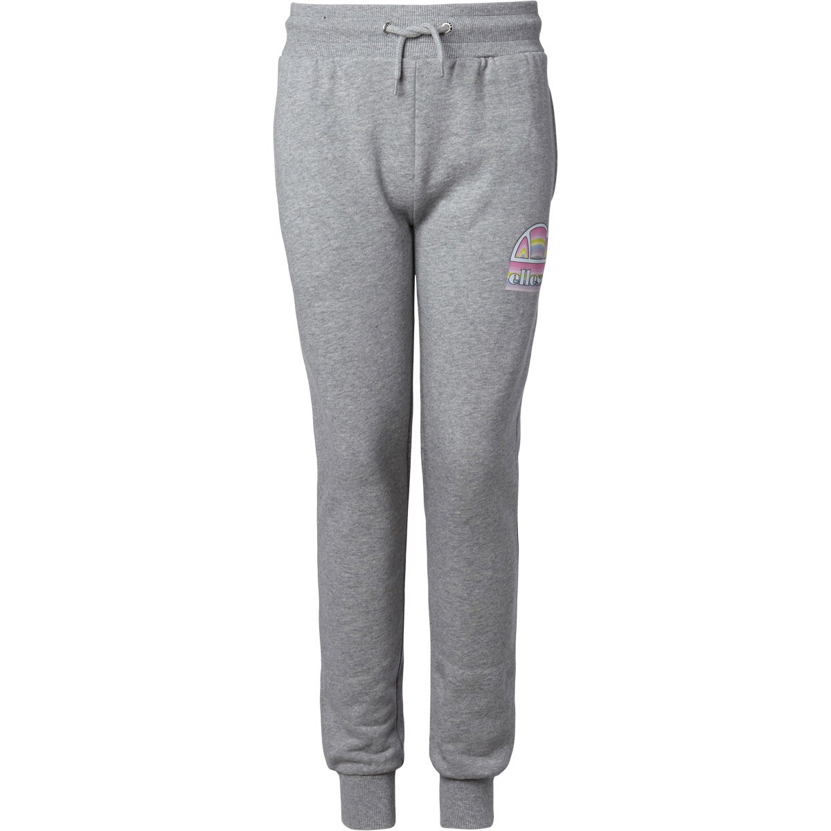 Ellesse Giarru Joggingbukser Børn