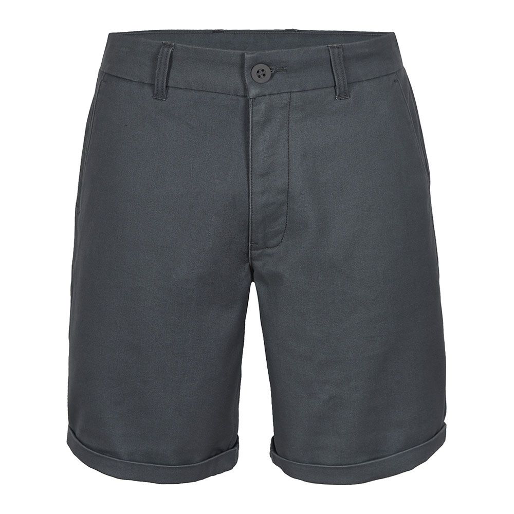 O'Neill KINTER - Short Homme asphalt