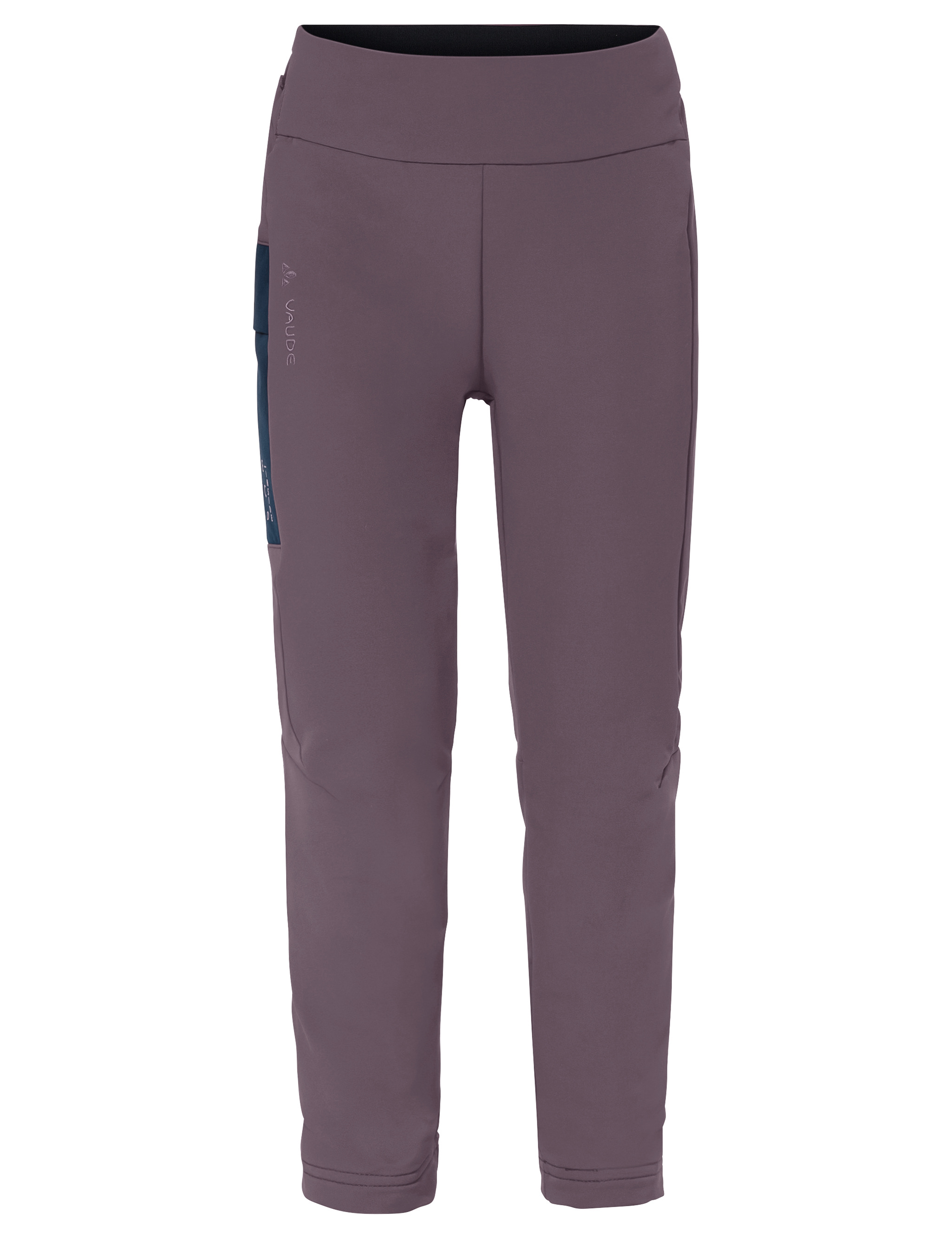 Kids Patiki Slim Fit Pants
