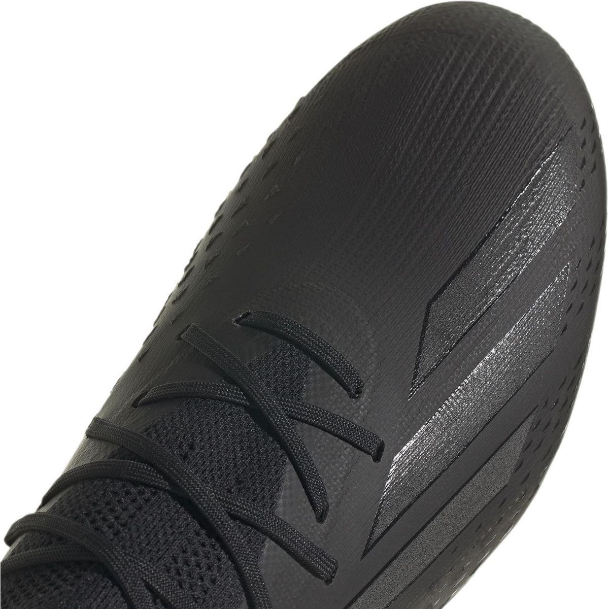 Adidas PerformanceX SPEEDPORTAL.1 FG