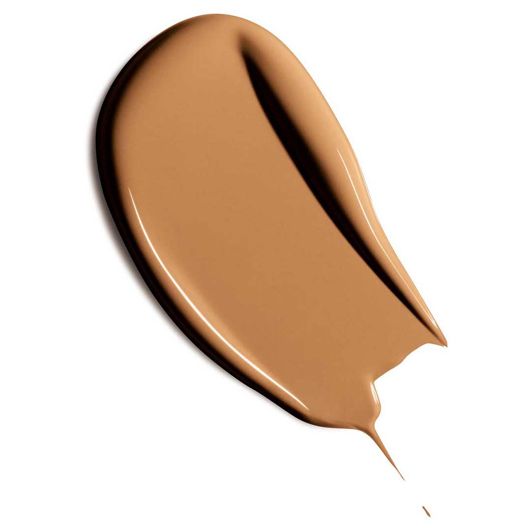 CLARINS Skin Illusion Full Coverage