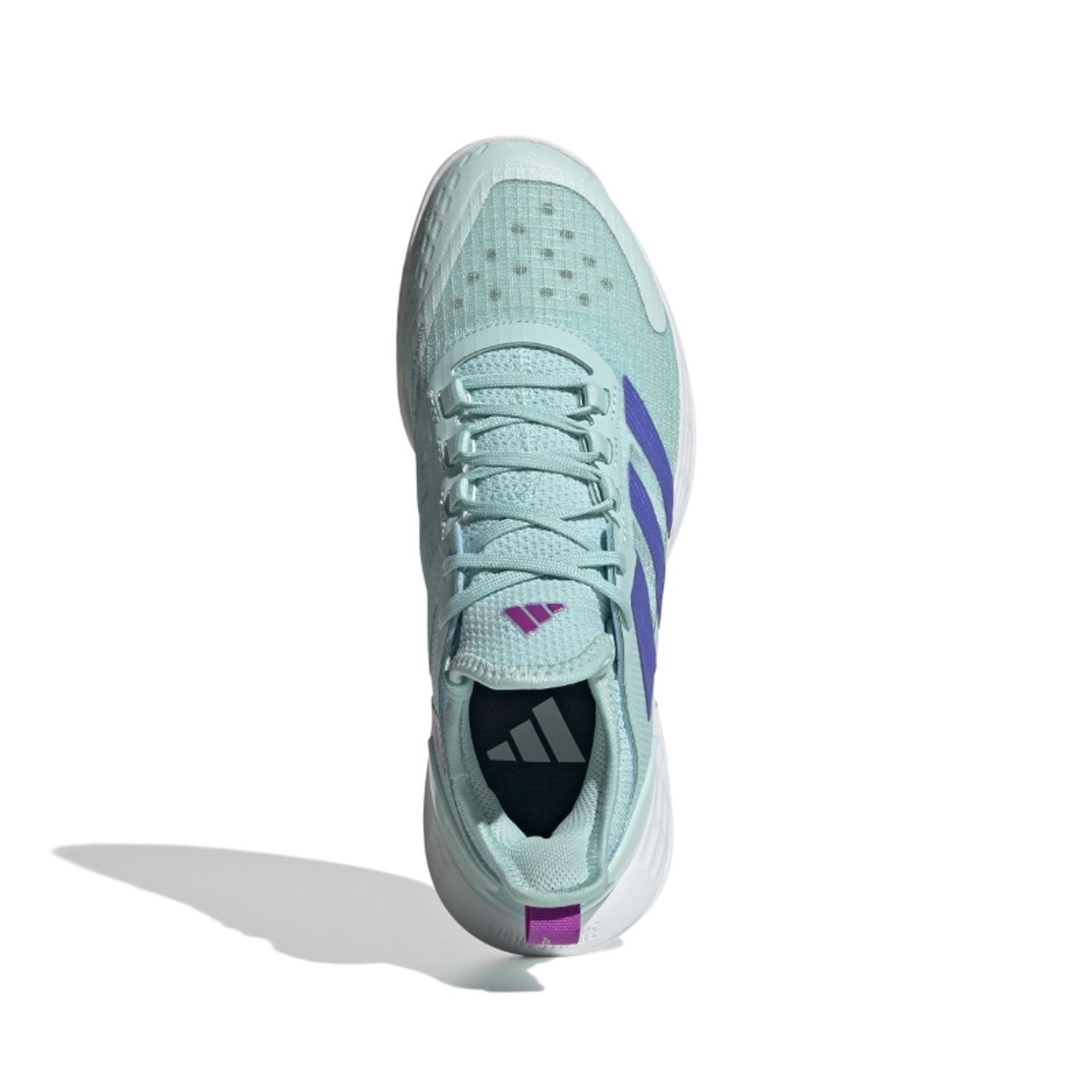 adidas Adizero Ubersonic 4 Dames