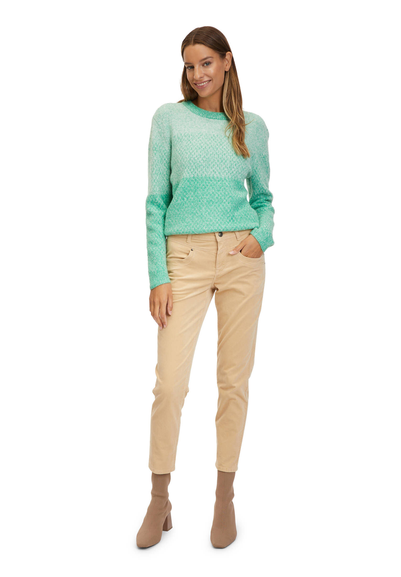 Betty & Co| Damen Hose