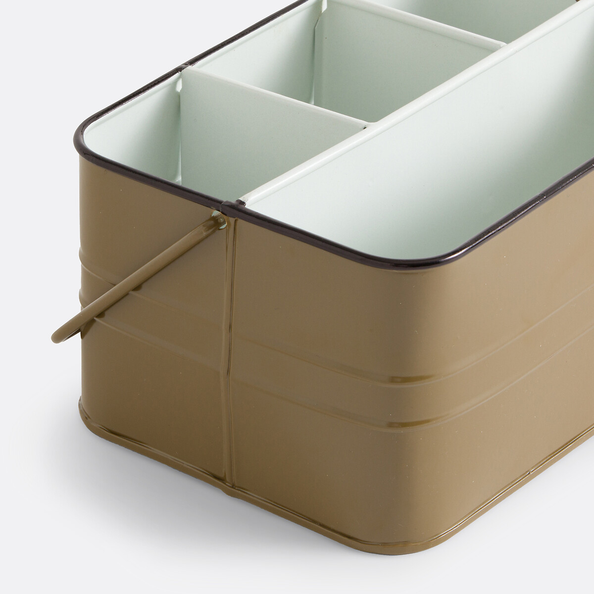 LA REDOUTE INTERIORS<br>Bestekhouder, Octave