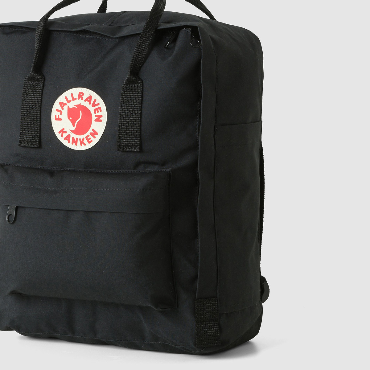 Mochila Fjällräven Kanken 16L