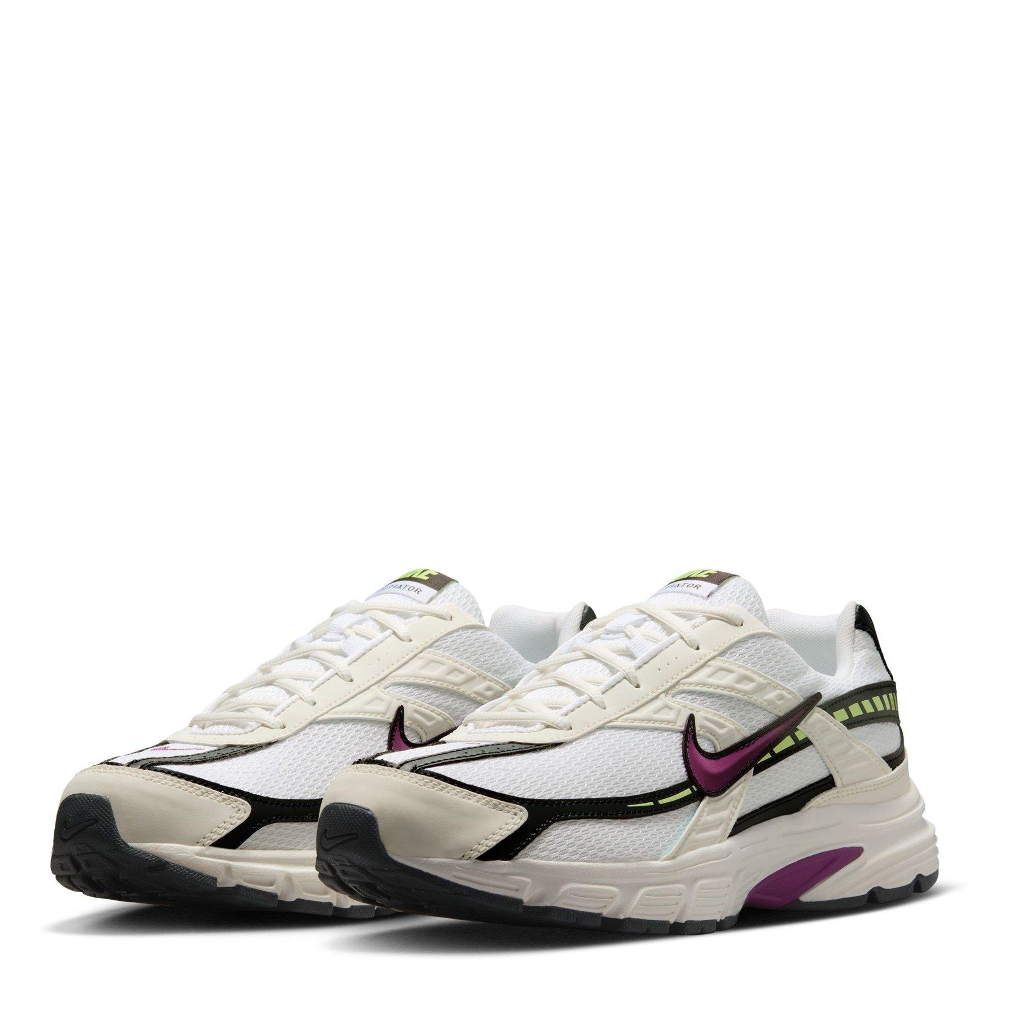 Nike Initiator Mens Running Shoes