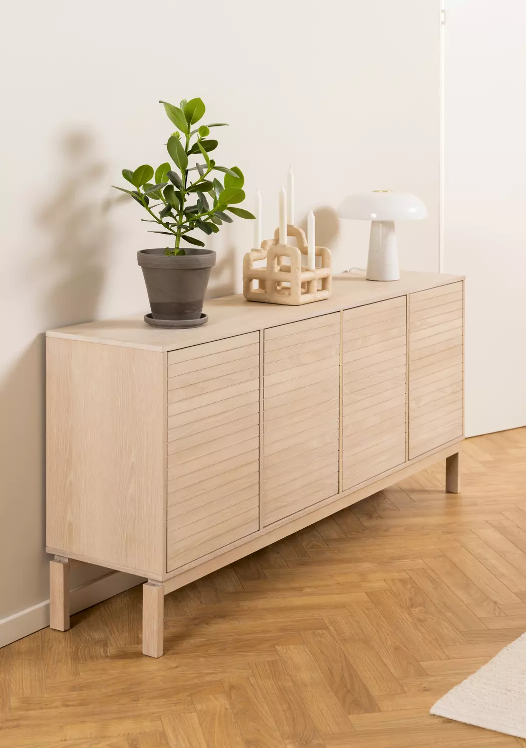 Sideboard Linley