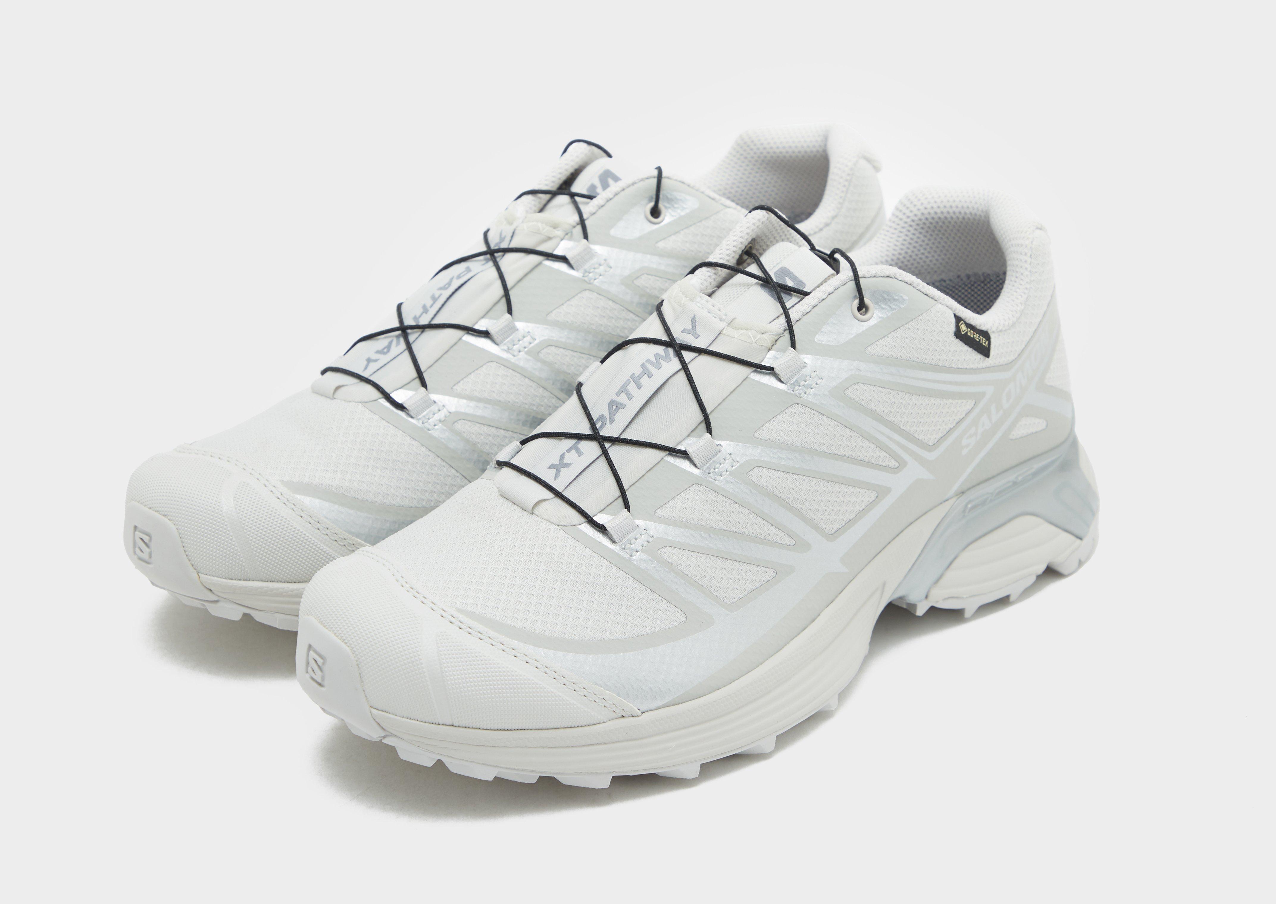 Salomon XT-Pathway Gore-Tex Homme