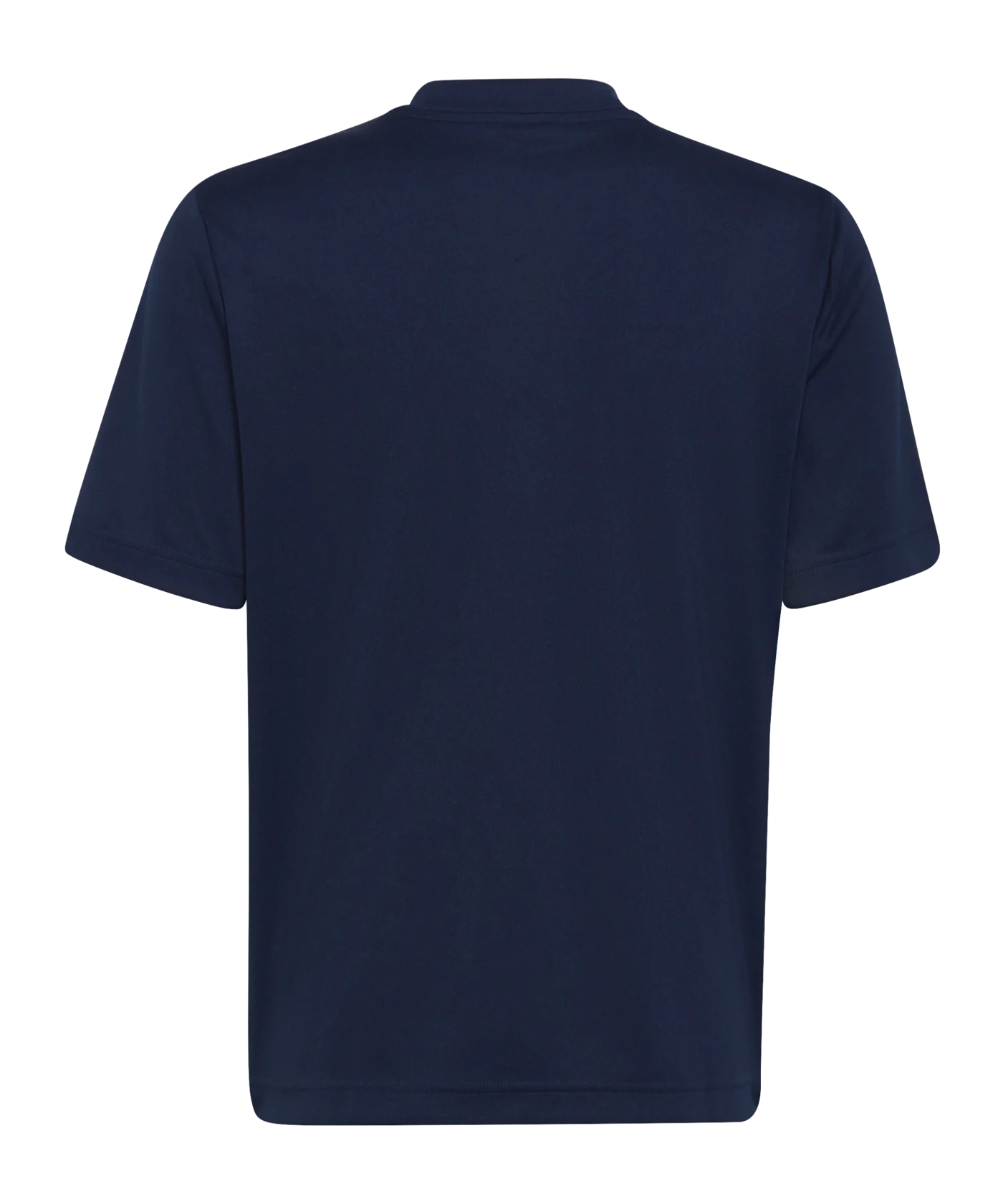 adidas Entrada 22 GFX Trikot Kids Blau Schwarz