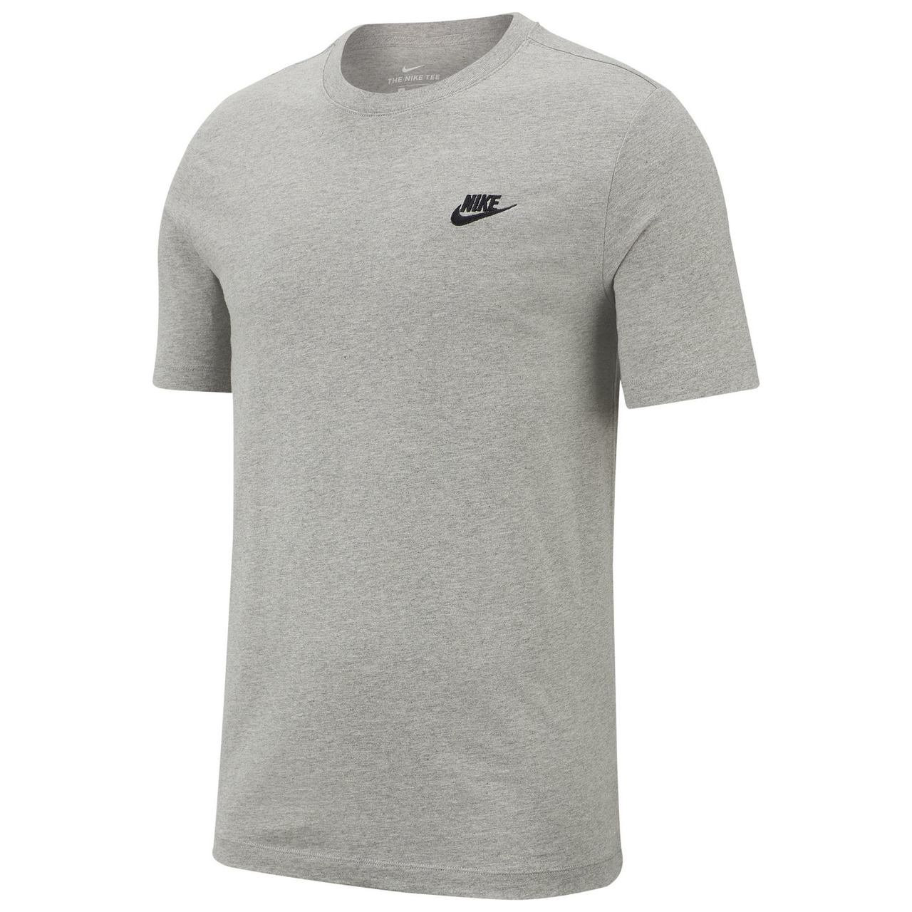 Nike NIKE SPORTSWEAR MEN?-S T-SHIRT
