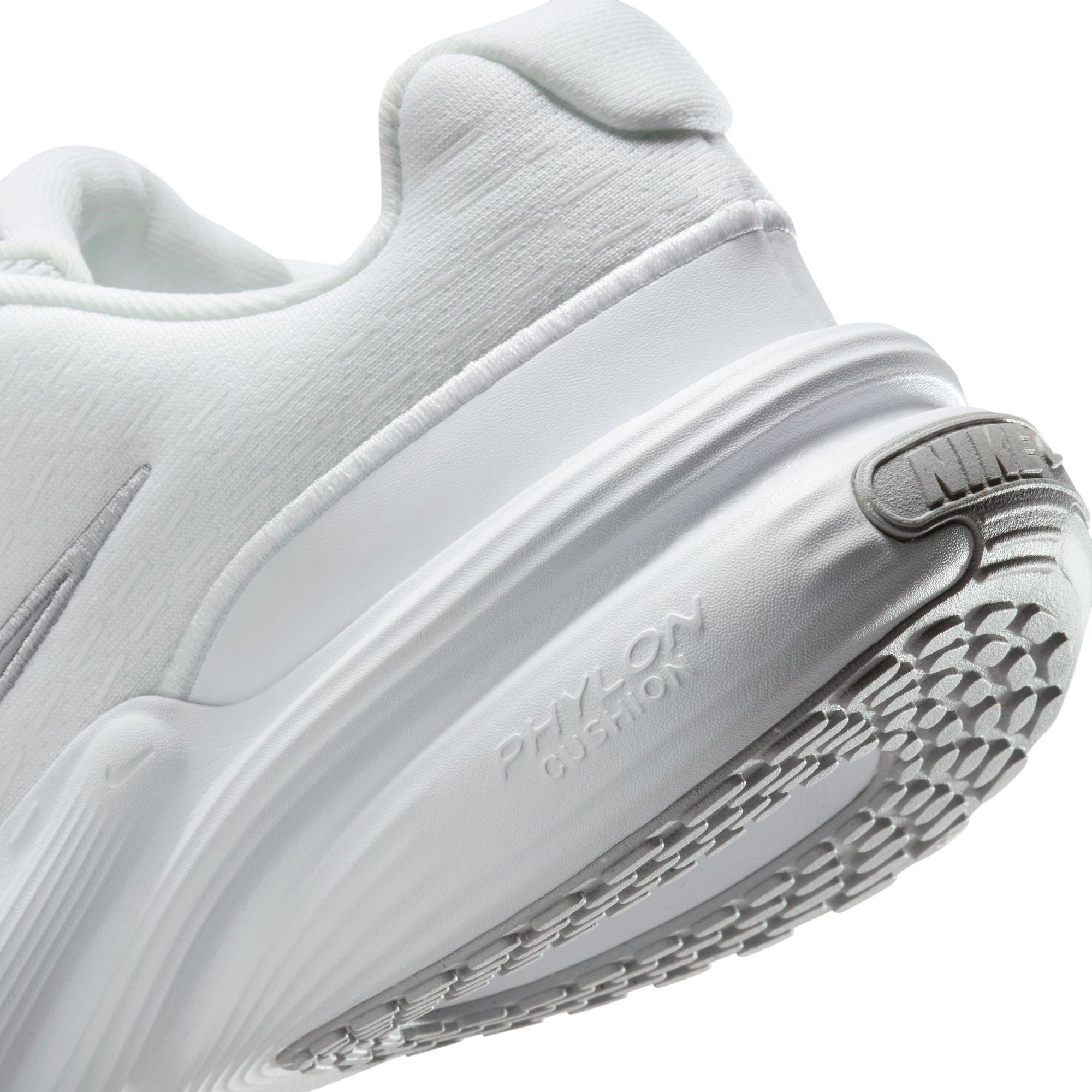 Nike Uplift SC Runners Womens