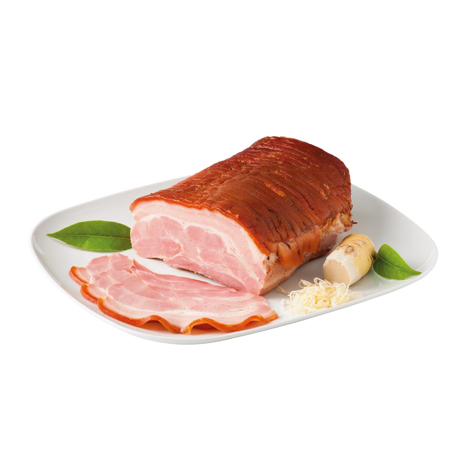 Radatz Kümmelbraten