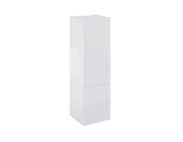 Colonne 
