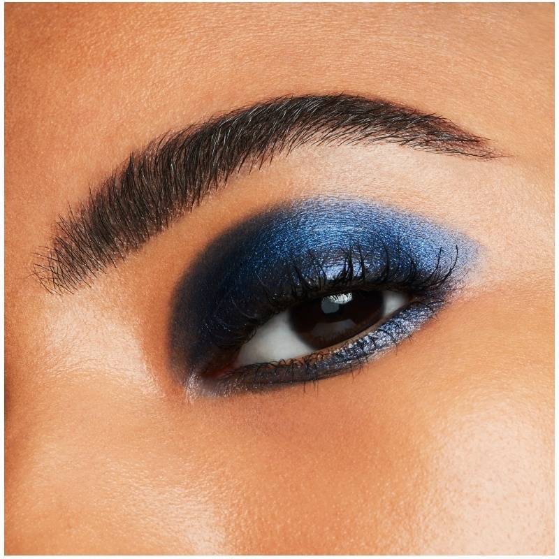 Shiseido Pop PowderGel Eye Shadow 2,2 gr. - 17 Zaa-Zaa Navy