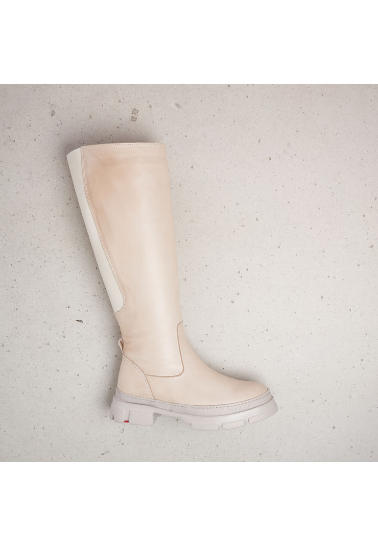 STIEFEL Beige
