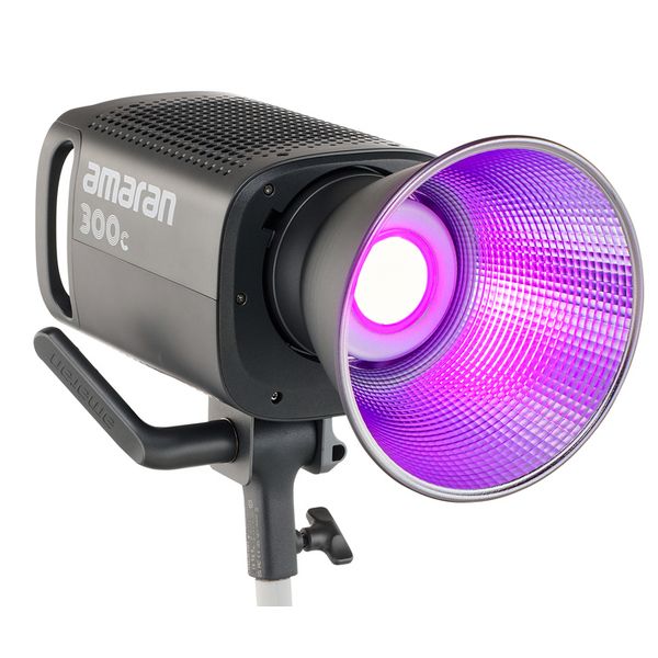 Amaran 300c (EU version) gr