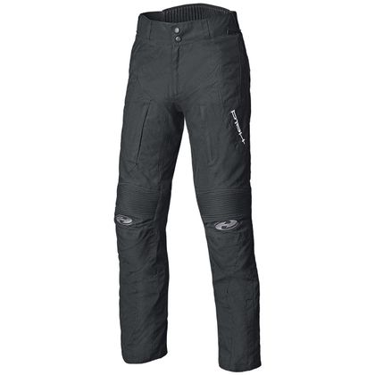 Pantalon Held LINK FEMME - Noir