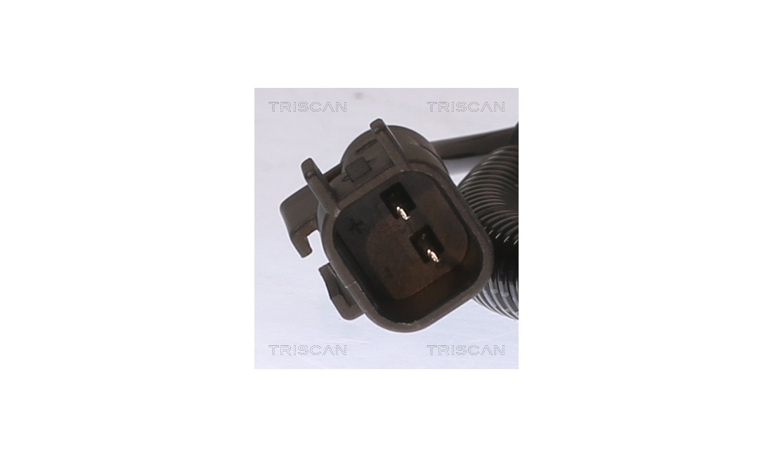 ABS sensor