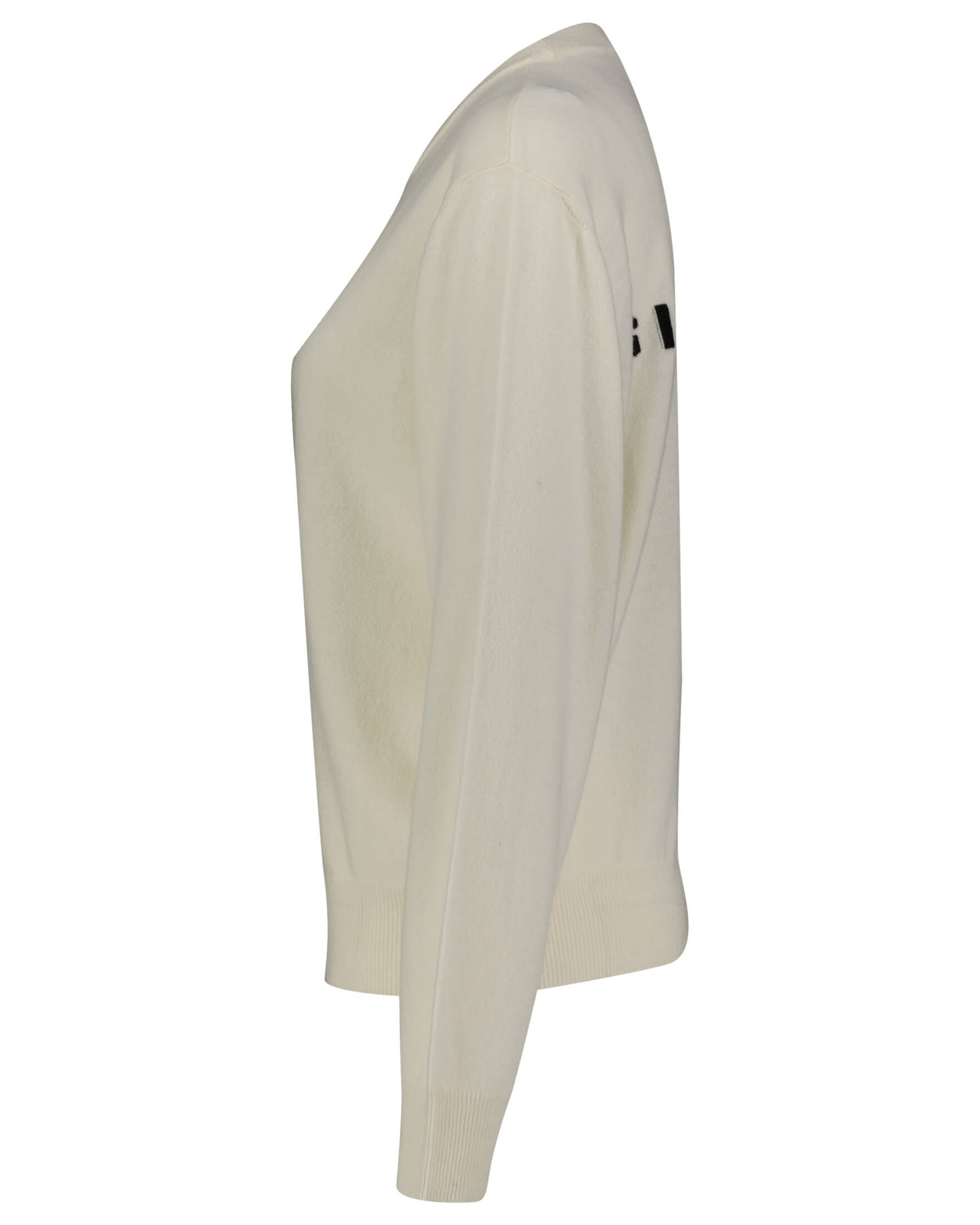Givenchy| Damen Strickpullover mit Wolle