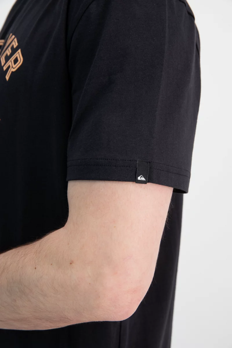 Quiksilver Creators Of Simplicity Herren T-Shirt