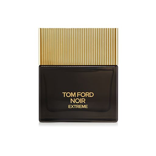 TOM FORD Noir Extreme Eau De Parfum, 50 ml